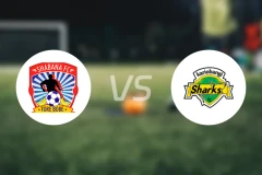 沙巴纳足球俱乐部vs卡里班吉鲨鱼比分预测【2026/03/15】