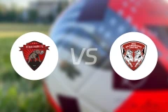 乌泰他尼森林vs蒙通联比分结果战报【2025/11/08】