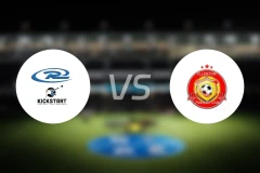 巴巴多斯FCvs埃尔顿FC比分预测【2026/01/21】