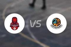 萨拉戈萨女篮vsCAB埃斯特波纳女篮比分预测【2026/01/11】