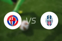 皇家蒙特罗vs蒙特斯帕卡托比分预测【2026/03/29】