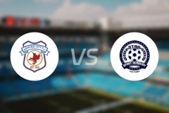 阿巴查城vs星空体育学院比分预测【2026/03/20】