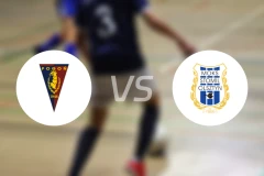 什切青波贡女足vs奥尔什丁女足比分预测【2026/03/21】