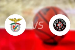 本菲卡vs奥华伦斯比分预测【2026/02/21】