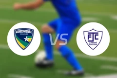 隆多诺波利斯vs纪柏拉拿比分预测【2026/02/13】