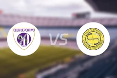 克瑞斯图竞技vs科莱希奥斯比分预测【2026/01/12】