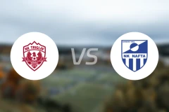 拖里格拉瓦vs伦达瓦比分预测【2025/11/15】