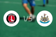 查尔顿竞技女足vs纽卡斯尔联女足比分结果战报【2026/01/25】