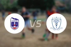 欧罗巴角vs圣约瑟FC比分预测【2026/03/07】