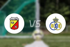 蒂比兹vs圣吉罗斯比分预测【2025/10/30】