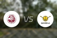 卡拉洛维vs索科尔皮塞克比分预测【2025/11/13】