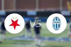 布拉格斯拉维亚vs博莱斯拉夫比分预测【2026/02/08】