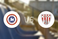 赫拉克勒亚vs巴勒塔比分预测【2026/04/19】