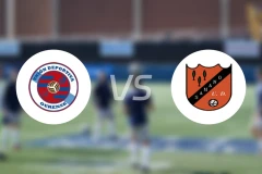 UD欧云斯vs萨马诺比分预测【2026/03/23】