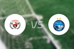 埃努古流浪者vs安耶巴比分预测【2026/04/19】