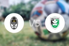 ROC沙勒罗瓦vs法兰波垒斯比分预测【2026/01/31】