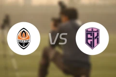 顿涅茨克矿工vs杜纳伊夫齐比分预测【2025/12/15】