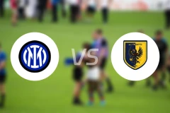 国际米兰U23vs特伦托比分预测【2026/04/08】