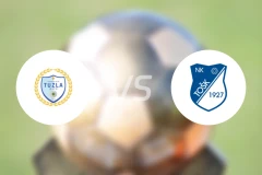 图兹拉市vs特沙尼比分预测【2026/04/25】