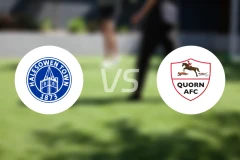 希斯奥云镇vs夸恩比分预测【2026/02/21】