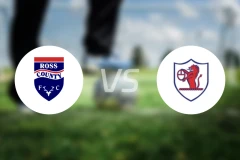 罗斯郡vs拉茨流浪者比分预测【2026/02/28】