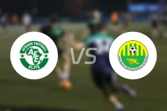 非洲足球精英vsUSFAS巴马科比分预测【2026/01/04】