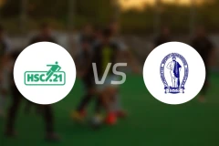 布雷HSCvs赫尔克里斯比分预测【2026/04/12】