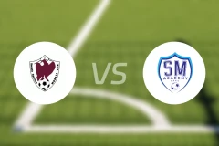 梅拿达vs圣马力诺学院U22比分预测【2026/02/14】