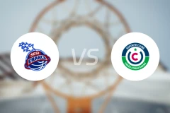 弗兰萨vs尤尼奥科林蒂安比分预测【2025/10/31】