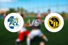 卢塞恩vs年轻人比分预测【2026/03/05】