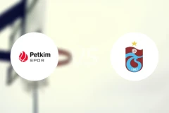 国家体育vs特拉布宗体育比分预测【2025/12/14】