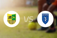 哈尔科夫冶金vsFC维多尼古拉耶夫卡比分预测【2026/03/28】