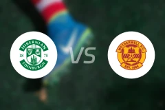 希伯尼安vs马瑟韦尔比分预测【2026/01/10】