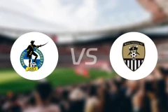 布里斯托流浪vs诺茨郡比分预测【2025/11/29】