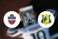 叶尼塞女足vs罗斯托夫女足比分预测【2025/11/02】