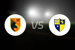 圣卡塔琳娜vs伊亚佩比分预测【2026/02/19】