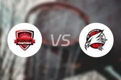 苏度瓦曼廷加vs马萨基爱比分预测【2025/12/06】