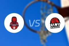 萨拉戈萨女篮vs赫罗纳女篮比分预测【2025/11/02】