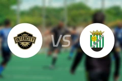 城际CFvs金塔纳比分预测【2026/04/19】