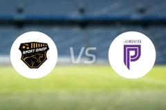 西诺运动vs春花AC比分预测【2026/01/15】