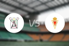 桑鲁玖诺vs穆尔西亚比分预测【2026/01/05】