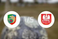 马特斯B队vs弗罗茨瓦夫比分预测【2025/10/18】