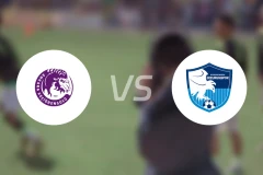 克斯欧仁古库vs埃尔祖鲁姆BB比分预测【2026/02/18】