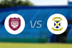 阿布罗斯vs东法夫郡比分预测【2026/01/07】