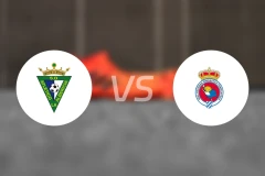 艾伯利西亚竞技vs吉纳斯提卡比分预测【2026/03/08】