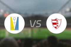 埃尔布隆格vs罗姆查比分预测【2026/03/28】