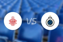 霍格斯特拉腾vs色格拉布鲁日B队比分预测【2025/11/23】