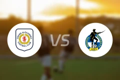 克鲁vs布里斯托流浪比分预测【2025/12/20】