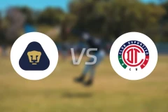 美洲狮vs托卢卡比分结果战报【2026/03/04】