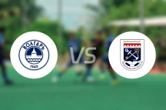 阿斯特拉罕沃尔加vs列宁格勒达比分预测【2025/11/02】